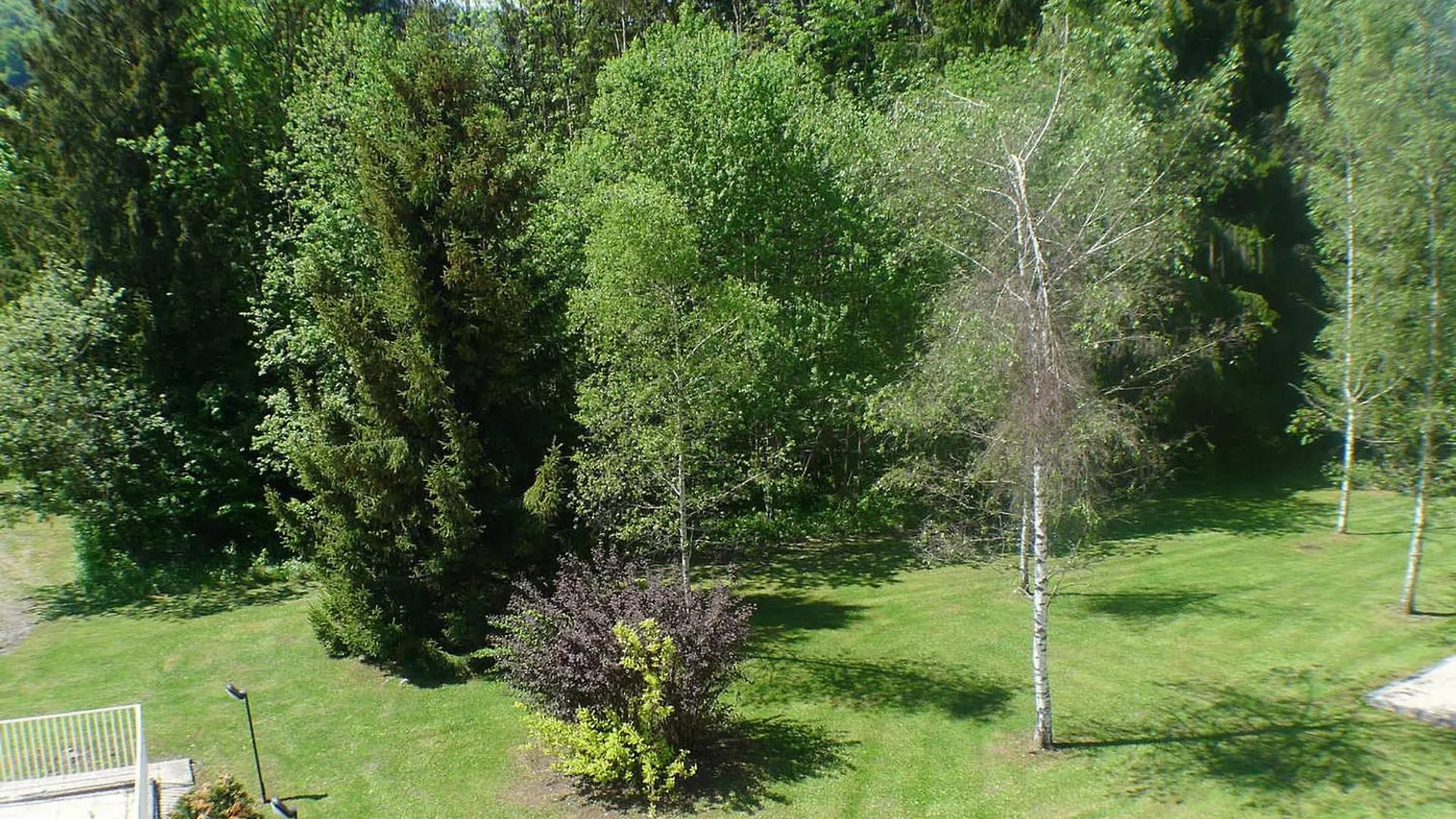 T2 Pour 6 Pers, Parking Et Services Inclus - Fr-1-629-145 Samoens Apartment