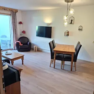 Tres Bel Lumineux A Appartement